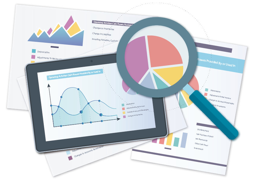 business-intelligence-data-visualization-drill-down-data